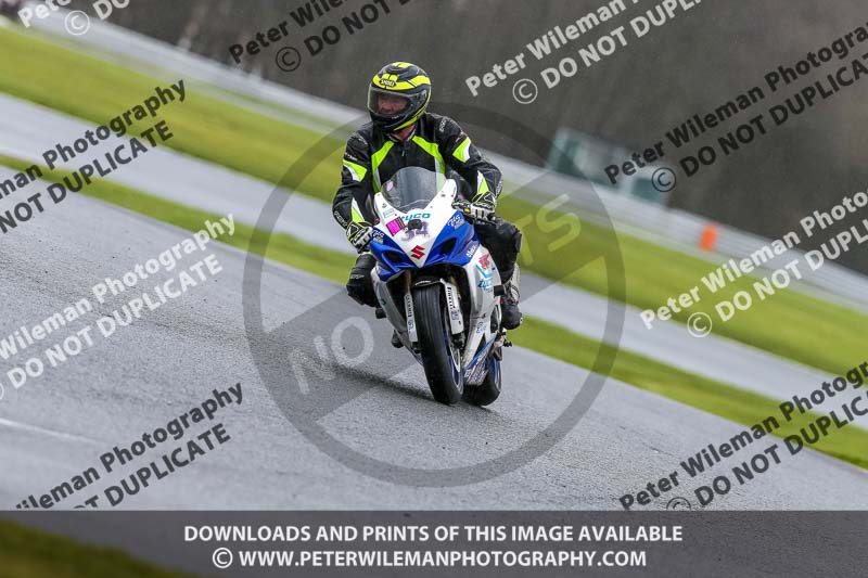 Oulton Park 14th March 2020;PJ Motorsport Photography 2020;anglesey;brands hatch;cadwell park;croft;donington park;enduro digital images;event digital images;eventdigitalimages;mallory;no limits;oulton park;peter wileman photography;racing digital images;silverstone;snetterton;trackday digital images;trackday photos;vmcc banbury run;welsh 2 day enduro